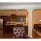 62 Clubhouse Crossing, Acworth, GA 30101 ID:12713812