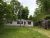 3325 N Daniels Ln Marengo, IN 47140