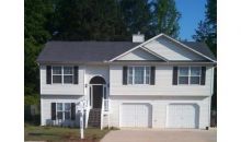 454 Beckett Drive Dallas, GA 30132