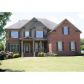 185 Maple Shade Drive, Tyrone, GA 30290 ID:12708328