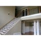 185 Maple Shade Drive, Tyrone, GA 30290 ID:12708331