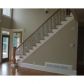 185 Maple Shade Drive, Tyrone, GA 30290 ID:12708332