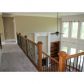 185 Maple Shade Drive, Tyrone, GA 30290 ID:12708333