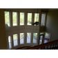 185 Maple Shade Drive, Tyrone, GA 30290 ID:12708335