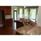 185 Maple Shade Drive, Tyrone, GA 30290 ID:12708337