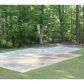 2021 Mozelle Drive, Marietta, GA 30062 ID:12720621