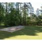 2021 Mozelle Drive, Marietta, GA 30062 ID:12720622