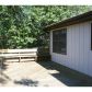 2021 Mozelle Drive, Marietta, GA 30062 ID:12720623