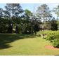 2021 Mozelle Drive, Marietta, GA 30062 ID:12720624