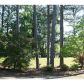 2021 Mozelle Drive, Marietta, GA 30062 ID:12720625