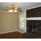 2021 Mozelle Drive, Marietta, GA 30062 ID:12720626