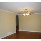 2021 Mozelle Drive, Marietta, GA 30062 ID:12720627