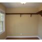 2021 Mozelle Drive, Marietta, GA 30062 ID:12720630