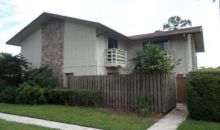 2817 Stoneway Ln Apt#C Fort Pierce, FL 34982