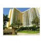 2501 OCEAN DR # 634, Hollywood, FL 33019 ID:11989797