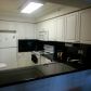 2501 OCEAN DR # 634, Hollywood, FL 33019 ID:11989800