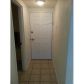 2501 OCEAN DR # 634, Hollywood, FL 33019 ID:11989798