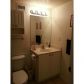 2501 OCEAN DR # 634, Hollywood, FL 33019 ID:11989803