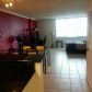 2501 OCEAN DR # 634, Hollywood, FL 33019 ID:11989805