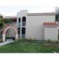 333 SW 86 AV # 201, Hollywood, FL 33025 ID:12014387