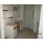 333 SW 86 AV # 201, Hollywood, FL 33025 ID:12014388