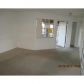 333 SW 86 AV # 201, Hollywood, FL 33025 ID:12014391