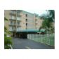 1655 44 PL # 451, Hialeah, FL 33012 ID:12354197