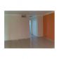 1655 44 PL # 451, Hialeah, FL 33012 ID:12354201