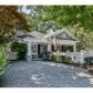 53 Peachtree Hills Avenue Ne, Atlanta, GA 30305 ID:12670673