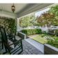 53 Peachtree Hills Avenue Ne, Atlanta, GA 30305 ID:12670674