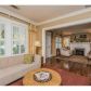 53 Peachtree Hills Avenue Ne, Atlanta, GA 30305 ID:12670675