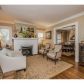 53 Peachtree Hills Avenue Ne, Atlanta, GA 30305 ID:12670676