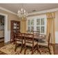 53 Peachtree Hills Avenue Ne, Atlanta, GA 30305 ID:12670677