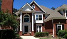 6731 Tie Down Court Flowery Branch, GA 30542