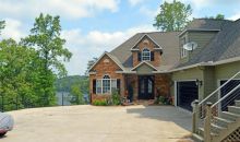 3222 Winterberry Lane Gainesville, GA 30501