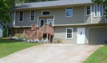 360 Rocky Cove Trail Sw Lawrenceville, GA 30044