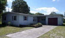 216 N 41st St Fort Pierce, FL 34947