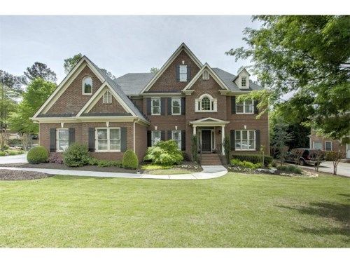 910 Great Rissington Way, Alpharetta, GA 30022