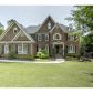 910 Great Rissington Way, Alpharetta, GA 30022 ID:12585459