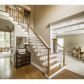 910 Great Rissington Way, Alpharetta, GA 30022 ID:12585460