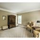 910 Great Rissington Way, Alpharetta, GA 30022 ID:12585461