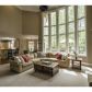 910 Great Rissington Way, Alpharetta, GA 30022 ID:12585462