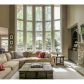 910 Great Rissington Way, Alpharetta, GA 30022 ID:12585463