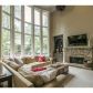 910 Great Rissington Way, Alpharetta, GA 30022 ID:12585464