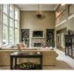 910 Great Rissington Way, Alpharetta, GA 30022 ID:12585465