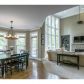 910 Great Rissington Way, Alpharetta, GA 30022 ID:12585466