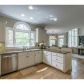 910 Great Rissington Way, Alpharetta, GA 30022 ID:12585467