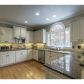 910 Great Rissington Way, Alpharetta, GA 30022 ID:12585468