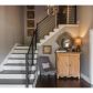 15065 Birmingham Highway, Alpharetta, GA 30004 ID:12633281