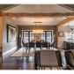 15065 Birmingham Highway, Alpharetta, GA 30004 ID:12633284